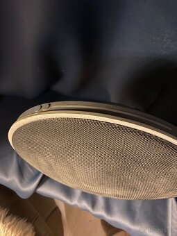 Reproduktor BT Sencor SSS601 - 8