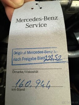 E400d 2018/12 4matic 250kw - 8