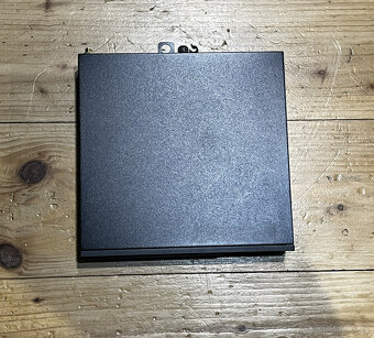 Micro PC Dell Optiplex 3050 micro i5 7500 - 8