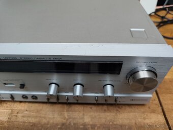 Benytone M 2700D - 8