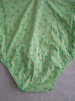 Dámské plavky ARENA, ADIDAS - 8