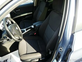 BMW 318i 105kW Alu,PDC,Servis - 8
