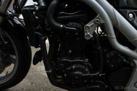Triumph Speed Triple - 8