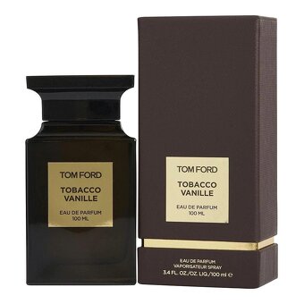 Parfem vona  Xerjoff  Erba Pura 100ml. - 8