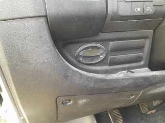 Boxer L3H2 2.0 HDI 96kw - 8