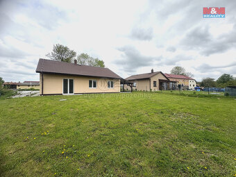 Prodej rodinného domu 116 m², Kamenná Horka - 8