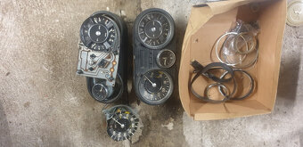 skoda tatra mercedes volga jawa velorex traktor zetor - 8
