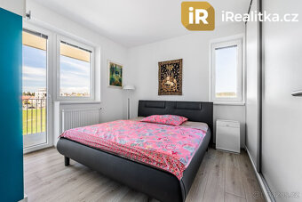 Prodej bytu, 3+kk, 75 m², Rychnov nad Kněžnou - 8