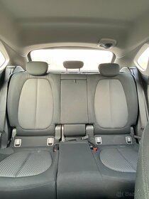 BMW 218i Active Tourer - 8