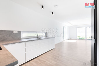 Prodej rodinného domu, 140 m², Rychvald, ul. Větrná - 8