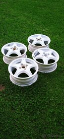 ALU 15 - 8