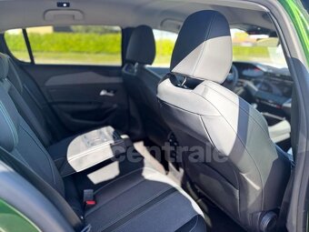 PEUGEOT 308 III  PURETECH 130 S&S ALLURE 03/2022 - 8