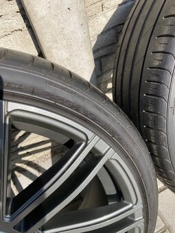 19” (5x112) - TEC AS3 - 225/35 R19 (letní) - 8