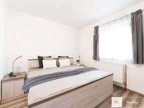 Dvougenerační rodinný dům - 8