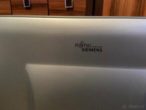 Prodám LCD monitor Fujitsu Siemens 17 palců. - 8