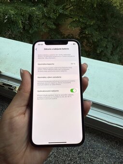 Iphone 12 Pro 128Gb - 8