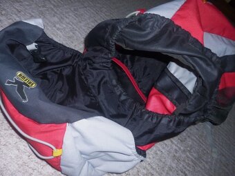 batoh - SALEWA - 8