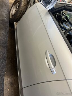 Audi a4b8 - 8