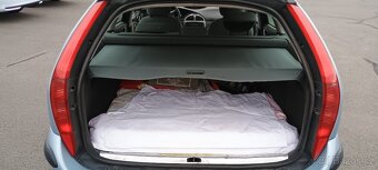 Citroën C5 2.0HDI ,80 kw - 8