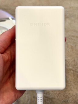 Philips Lumea Prestige IPL 9000 - 8