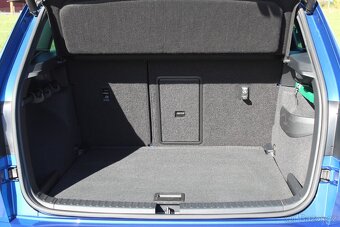 Škoda Karoq Sportline 1.5 TSI 110Kw DSG 1.majitel 109000km - 8
