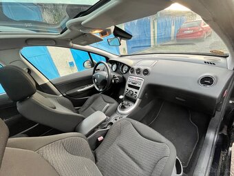 Bolt/Uber 36000,- až 48000,- měsíčně - 8