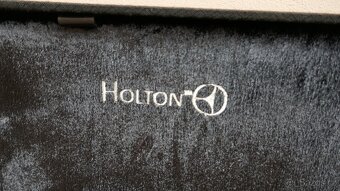 TENOR POZOUN HOLTON TR150//MADE IN USA - 8