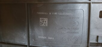 Espresso Krups KP 5005 NESCAFÉ - 8