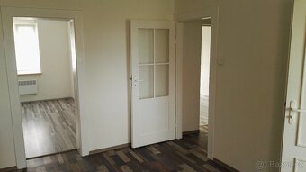 Prodej bytu 3+1,Riegerova ulice, Cheb - 8