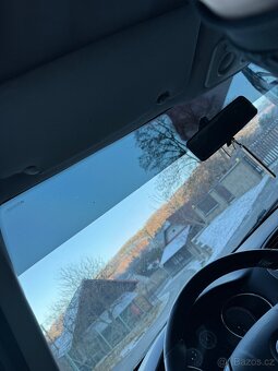 Fiat bravo 2 2.0 JTD 121 KW - 8