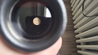 Dalekohled BPC4 12x40 - 8