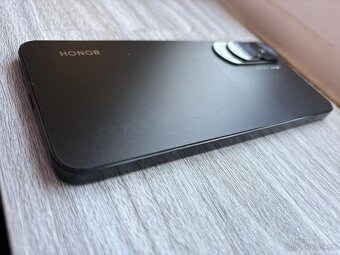 Honor 90lite - 8