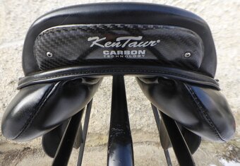 Kentaur Titan III carbon - 8