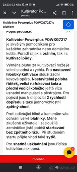 Kultivátor a pluh - 8