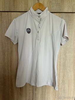 Závodní oblečení - 8