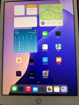 Apple iPad 8 - 8