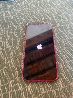 Iphone 14 plus - 8