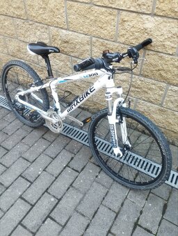 Maxbike M300, vel. 24 - 8