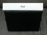 Prodám nebo vyměním: iPad 2 WI-FI 32 gb - 8