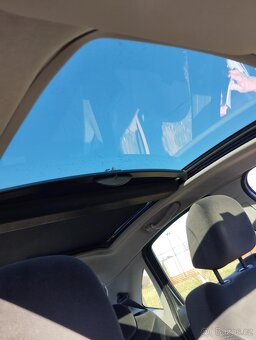 Citroen C3 1,6hdi - 8