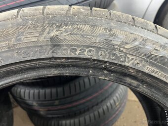 275/40 R20 106Y - 8