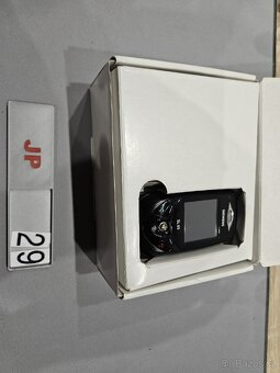 Siemens sl65 - 8