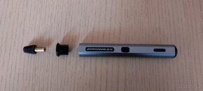 Gravírovací pero ARROWMAX - 8
