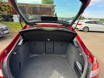 ŠKODA OCTAVIA II 1.6 TDI 77KW 2014 SUPER KM - 8