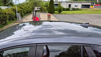 Mazda CX-5, 2.2 diesel, 2015, manuál - 8