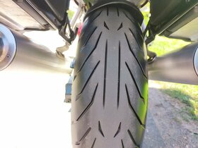 Ducati ST 2 - 8