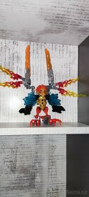Lego - 8