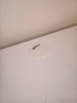Ikea STŮL - 8