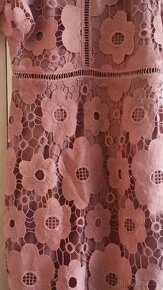 Šaty vel.S zn. Missguided - 8