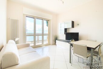 Prodej bytu 3+kk 77 m²via Venezia Giulia, Montesilvano, Itál - 8